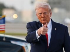 12/4: Notizie del superb settimana della CBS