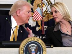 4/2: Il takeout con il maggiore Garrett