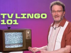 Il gergo televisivo viene demistificato: ecco cosa devi sapere sui video su colore e luminosità