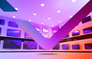 I televisori stanno diventando più luminosi, li abbiamo testati: ecco perché è importante