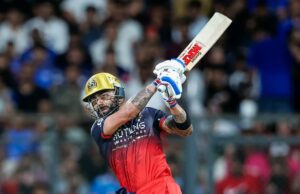 Anteprima RCB vs LSG: focus sull’abilità in battuta di Virat Kohli e Co. dopo la vittoria su MI nell’IPL 2026