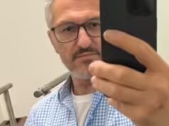 Lo streamer di Twitch Musa_usa è rimasto senza parole dopo che la mamma del ladro si è presentata al suo camioncino di cibo