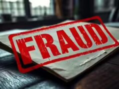 Due uomini di origine indiana accusati di frode postale da 116.000 dollari in Georgia, Mihir Patel si spacciava per “David Williams”