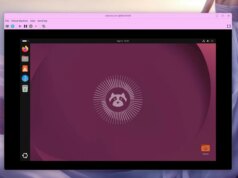 Perché Ubuntu 26.04 entusiasmerà i giocatori e non è solo l’aumento delle prestazioni
