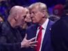 Dana White conferma che l’UFC infrangerà una delle sue regole più rigide per la serata di combattimento alla Casa Bianca legata a Trump