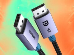 Perché non dovresti acquistare cavi DisplayPort economici: il ‘Demise Pin’ può mettere a serio rischio la tua GPU