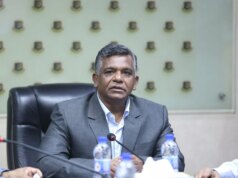 Licenziato il capo del consiglio del Bangladesh, che period stato spettatore durante i rapporti tesi con la BCCI