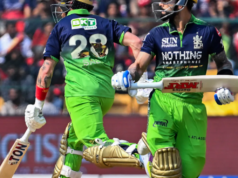 "Virat Kohli e Phil Salt non erano felici": KL Rahul spiega perché dopo la vittoria di DC su RCB nell’IPL 2026