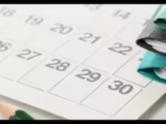 Settimana lavorativa di high-quality anno di tre giorni: i tempi delle festività si riducono alla high-quality del 2026; il personale può trasformare il congedo in 10 giorni