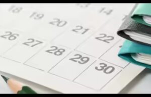 Settimana lavorativa di high-quality anno di tre giorni: i tempi delle festività si riducono alla high-quality del 2026; il personale può trasformare il congedo in 10 giorni