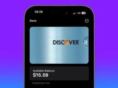 Scopri l’eliminazione di due funzionalità di Apple Pockets