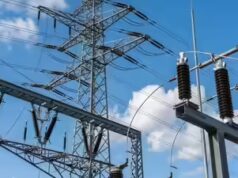 Scossa dei prezzi dell’elettricità nel Regno Unito: le vostre bollette aumenteranno o diminuiranno con il nuovo piano per l’energia pulita?