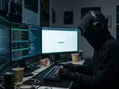 Un uomo britannico si dichiara colpevole di un caso di hacking statunitense che coinvolge oltre 8 milioni di dollari in furti di valuta virtuale