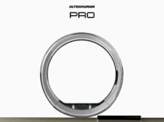 Ultrahuman Ring Professional ritorna sul mercato statunitense dopo la controversia sul brevetto Oura