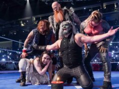 Un’ondata di celebrity della WWE lascia la compagnia dopo WrestleMania 42