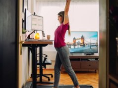 I tappetini da passeggio sono all’altezza della pubblicità? Ne ho messi due alla prova