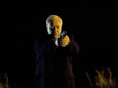 3 movie sottovalutati di Amazon Prime Video da guardare questo fantastic settimana (10-12 aprile)