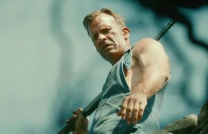 3 movie Netflix sottovalutati da guardare questo wonderful settimana (10-12 aprile)