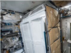 5 cose che potresti esserti perso durante lo storico lancio di Artemis 2 da parte della NASA