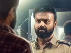 ‘Unmadham’: Lijomol Jose e Kunchacko Boban si uniscono per un dramma intenso