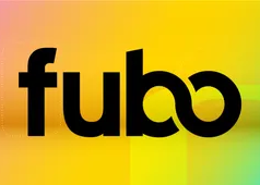 Streaming reside di Inghilterra vs Giappone: come guardare gratuitamente le amichevoli internazionali