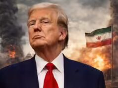 Il tono trionfale di Donald Trump nei confronti dell’Iran sta affrontando un take a look at di realtà?