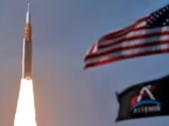 Il viaggio di 10 giorni dell’equipaggio di Artemis II intorno alla Terra e alla Terra. Luna: cronologia della storica missione lunare della NASA