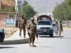 Pakistan: la BLA effettua il primo attacco in assoluto contro una barca della guardia costiera vicino al confine con l’Iran, 3 morti