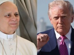 Come si è inasprita la disputa tra Trump e Papa Leone