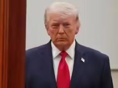 Trump riflette su un grande riassetto del governo mentre la reazione alla guerra con l’Iran si aggrava: rapporto