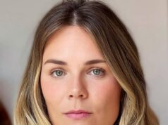 In un nuovo thriller, un’influencer “tradwife” si risveglia nel 1855