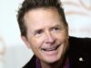 Michael J. Fox, molto vivo, mette in ombra la CNN per aver pubblicato video errati sulla sua morte