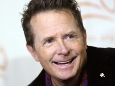 Michael J. Fox, molto vivo, mette in ombra la CNN per aver pubblicato video errati sulla sua morte