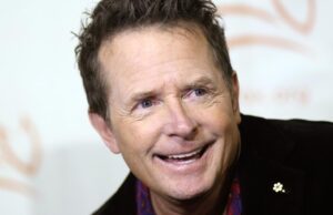 Michael J. Fox, molto vivo, mette in ombra la CNN per aver pubblicato video errati sulla sua morte