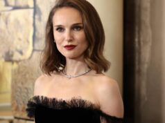 Natalie Portman è incinta del suo terzo figlio: “È un story privilegio e un miracolo”