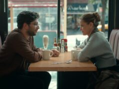 Un veterano delle commedie romantiche e un regista alle prime armi, Amanda Peet e Matthew Shear hanno trovato insieme ‘Fantasy Life’