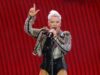 Sorpresa! Pink ospiterà i Tony Awards 2026
