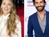 Le accuse di molestie sessuali di Blake Full of life contro Justin Baldoni sono state respinte dal giudice