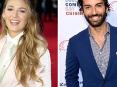 Le accuse di molestie sessuali di Blake Full of life contro Justin Baldoni sono state respinte dal giudice