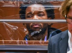 Il cellulare di D4vd conteneva “pornografia childish”, afferma il pubblico ministero nel caso di omicidio di Los Angeles