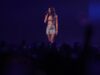 L’imponente Unraveled Tour di 65 date di Olivia Rodrigo comprende quattro concerti a Los Angeles