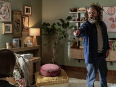 “The Audacity” rende difficile trovare qualcuno (o qualcosa) per cui fare il tifo nella Silicon Valley