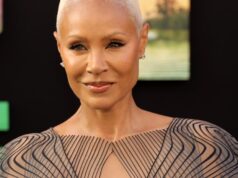 Jada Pinkett Smith chiede alla corte di far pagare all’ex amico di Will Smith 49.000 dollari di spese legali