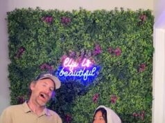 Justin Bieber (e il suo laptop computer) sono gli headliner della Coachella Night time 2