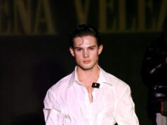 Come “notizia molto triste” per l’influencer della manosfera Clavicular, YouTube lo banna, ancora una volta