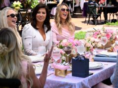 La produzione dei actuality continua a crollare a Los Angeles