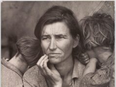 Il Lucas Museum svela le mostre inaugurali curate dallo stesso George Lucas