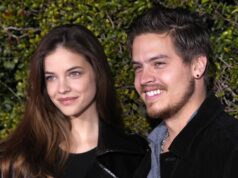 L’ex studente di “Suite Life” Dylan Sprouse ha affrontato un intruso nella sua casa di Los Angeles e lo ha trattenuto fino all’arrivo della polizia