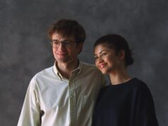 Ora potresti svergognare la sposa in “The Drama”, un esperimento mentale freddo e poco romantico