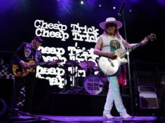 Il nuovo album dei Low cost Trick mostra che sono lontani da “All Washed Up”